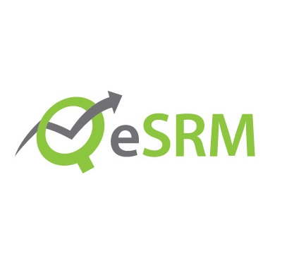 logo-eSRM_rvb basse def pour le web - Carré