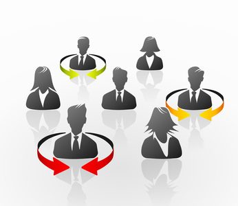 Pratiquer le Benchmarking pour conduire la Transformation Achat