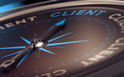 Assurer durablement le juste niveau de satisfaction de vos clients internes Achat