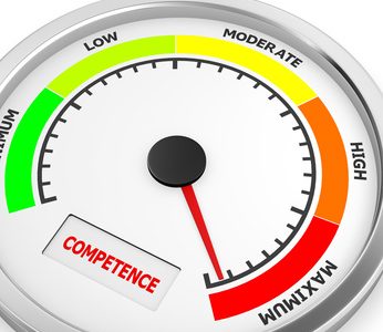 Métiers et Compétences de l’Achat – Notions de base