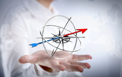 Stratégie Achat et Plan d’Exploitation Achat; Mission, Vision, Valeur