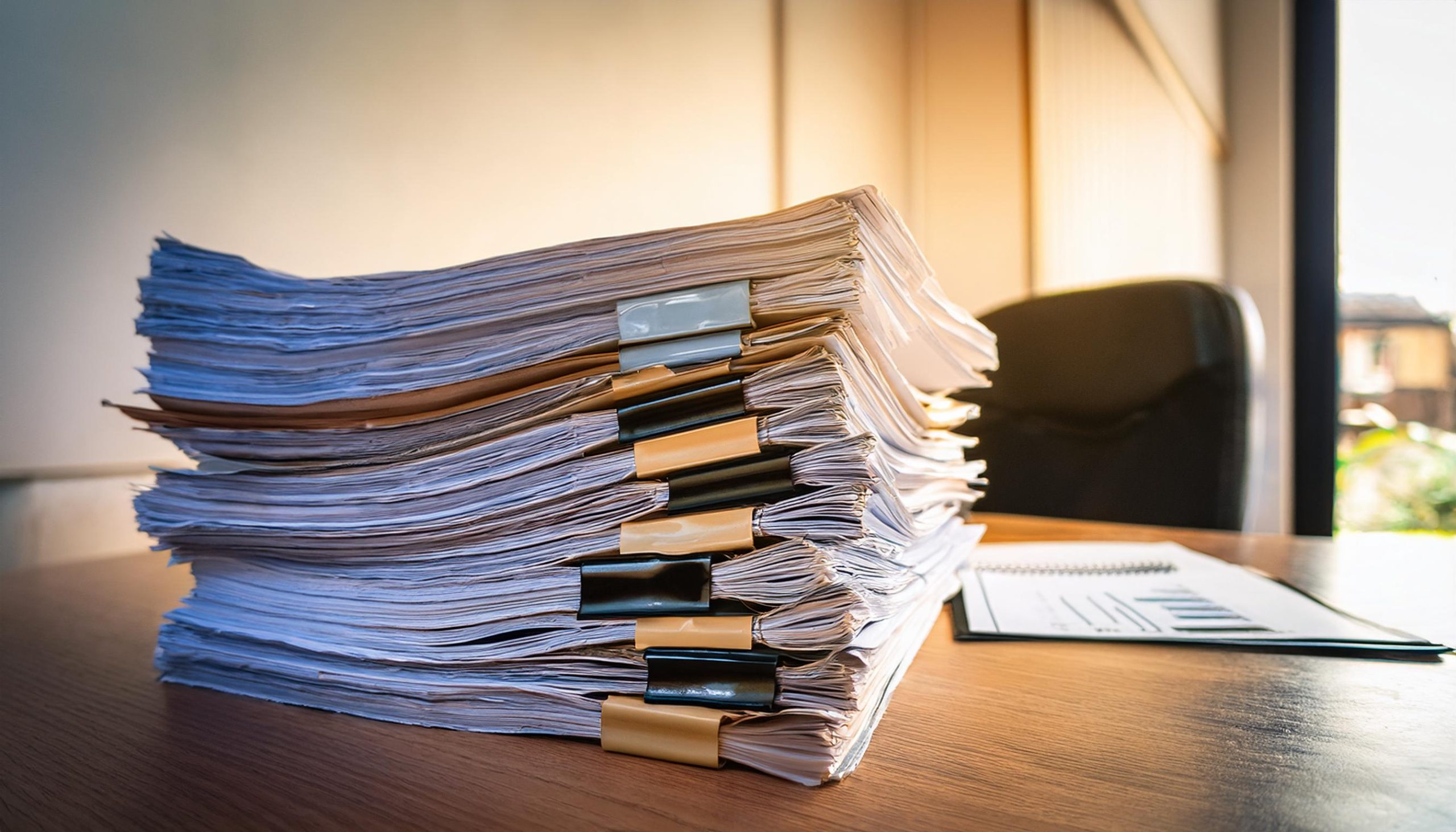 Conformité Fournisseurs – Comment concrètement respecter la loi sur l’Obligation de Vigilance