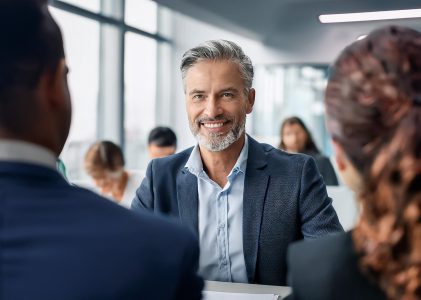 Utiliser l’Empathie pour se Connecter avec son Audience Achat